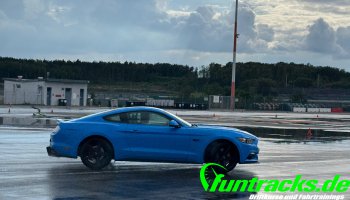 20260912-13_Freies-Driften-Lausitzring (13)